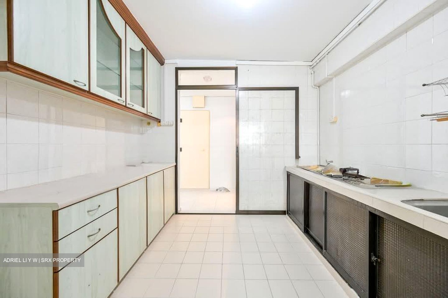 Blk 105 Rivervale Court (Sengkang), HDB 4 Rooms #602910501